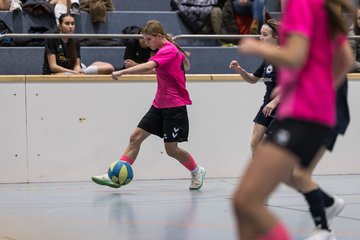 Bild 904 - wBJ Budenzauber Pinneberg